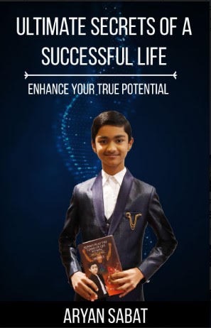 Ultimate Secrets of a Successful Life - Special Edition — Enhance Your Potential